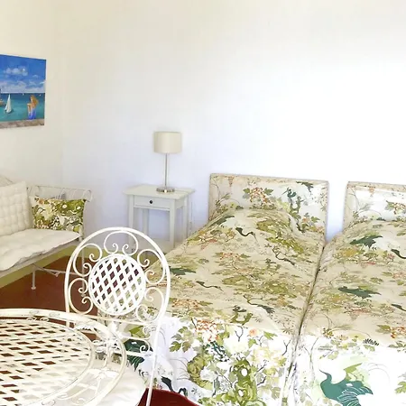 Apartment Splendide Villa Le Lavandou Aiguebelle Beach Le Lavandou